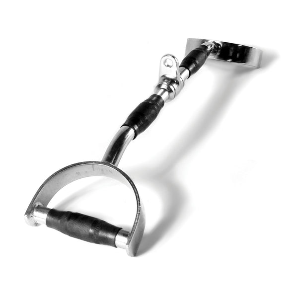 Jordan Fitness Cable Attachment
