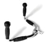 Jordan Fitness Cable Attachments