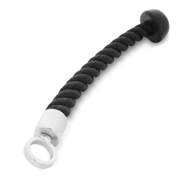 JORDAN® Single Rope | Jordan Fitness | Commercial Gym Equipment & Gym ...