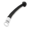Jordan Fitness Single Rope Cable Attachment
