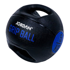 JORDAN® Grip Ball