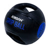 Jordan Fitness Grip Ball 5kg