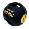 Jordan Fitness Grip Ball 6kg