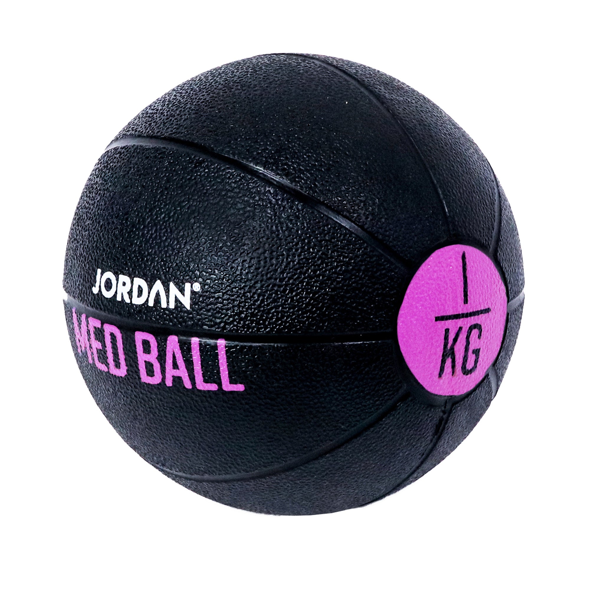 JORDAN® Medicine Balls