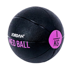 JORDAN Medicine Balls
