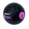 Medicine Balls Jordan Fitness 1kg