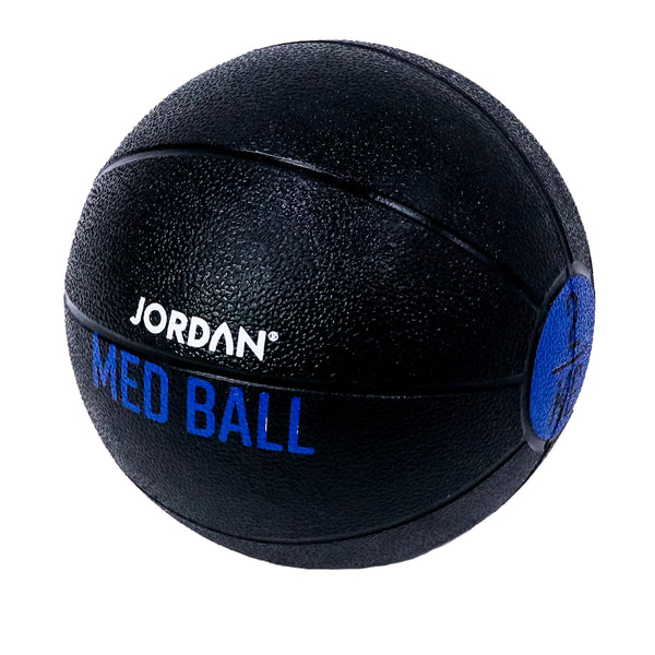 Medicine Balls Jordan Fitness 2kg