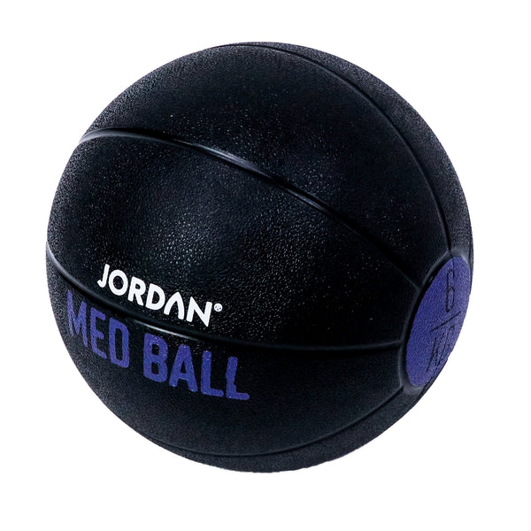 Medicine Balls Jordan Fitness 6kg