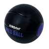 Medicine Balls Jordan Fitness 6kg