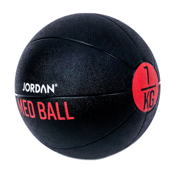 Medicine Balls Jordan Fitness 7kg