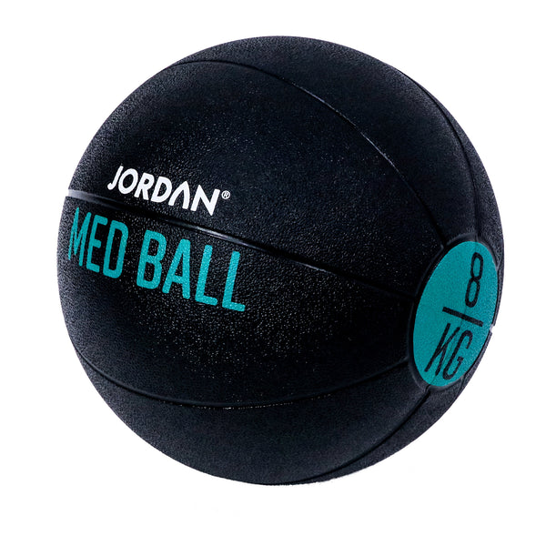 JORDAN Medicine Balls
