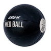 Medicine Balls Jordan Fitness 10kg