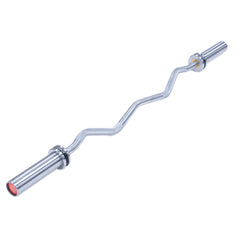 Z bar gym equipment sales