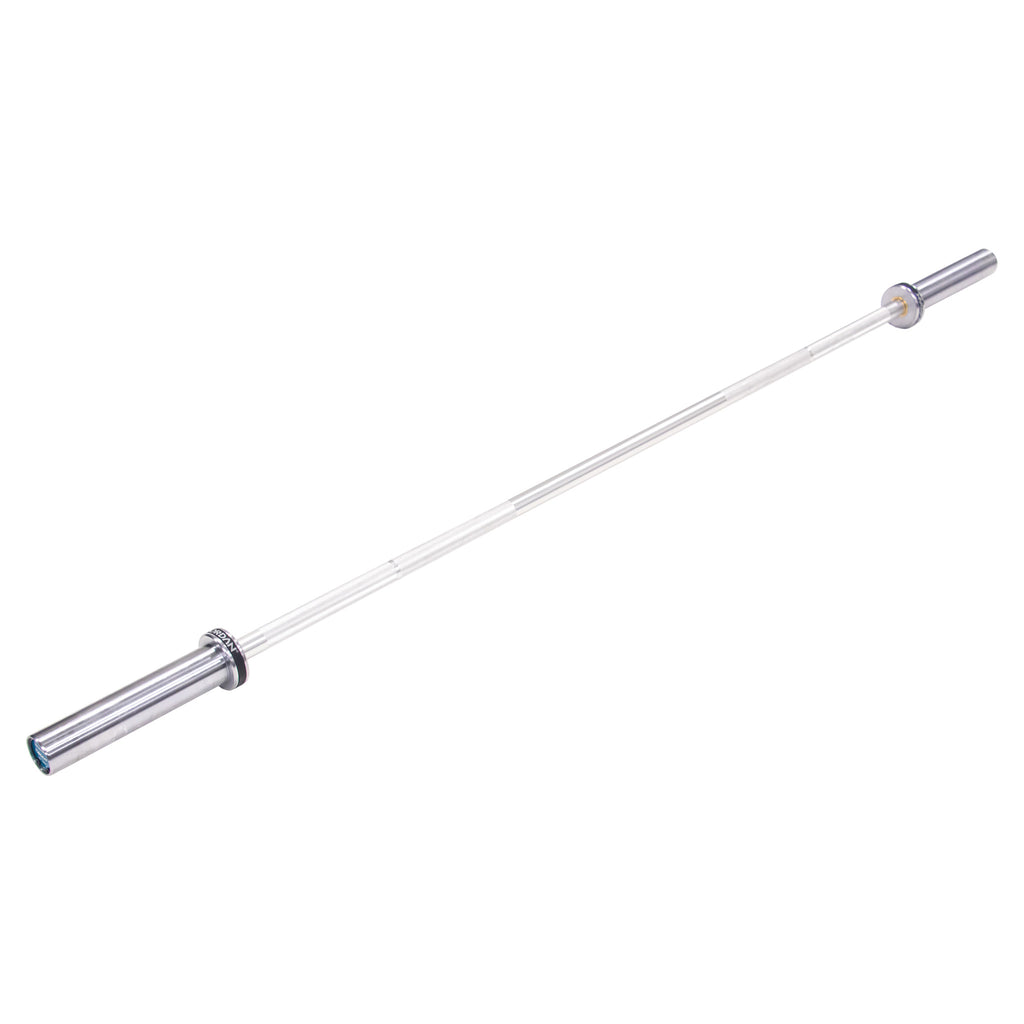 6ft hotsell gym bar