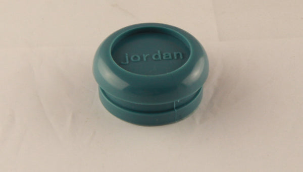Olympic Bar End Caps (old design)