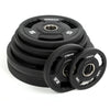JORDAN® Urethane Olympic Plates