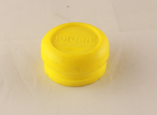 Olympic Bar End Caps (old design)