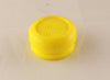 Olympic Bar End Caps (old design)