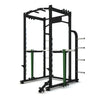 Power Rack Jordan Fitness