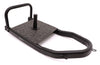 Performance Sled (Ex Demo)