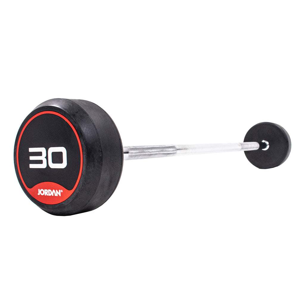 Discount barbells shop