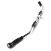 Jordan Fitness Cable Attachments