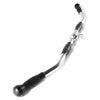 Jordan Fitness Cable Attachments