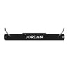 Sports Mats Hanger