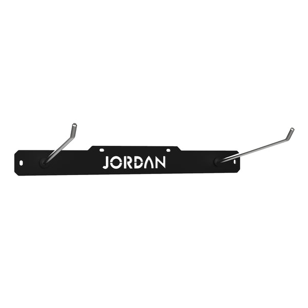 Sports Mats Hanger
