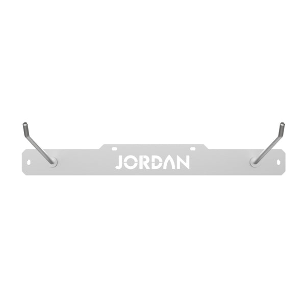 JORDAN Sports Mats Hanger