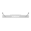 JORDAN Sports Mats Hanger