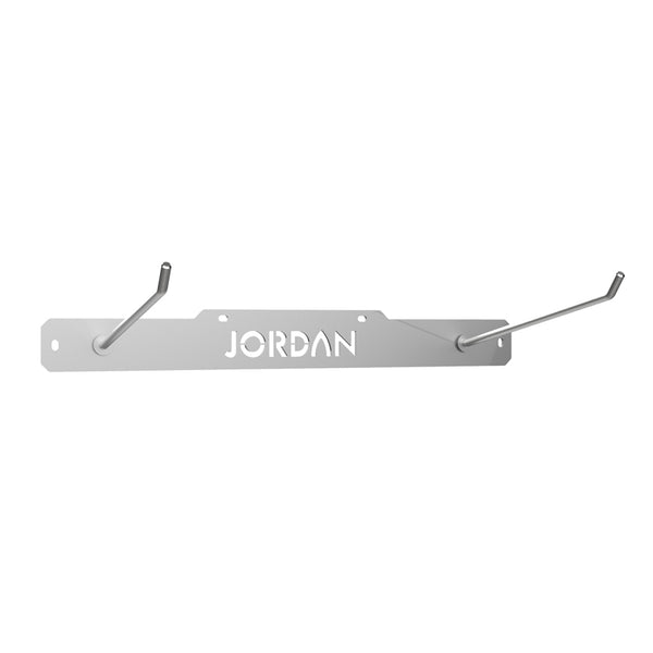 JORDAN Sports Mats Hanger