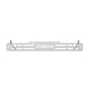 JORDAN® Adjustable Gym Mat Hanger