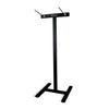 JORDAN® Sports Mat Storage Rack