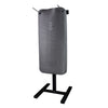 JORDAN® Sports Mat Storage Rack