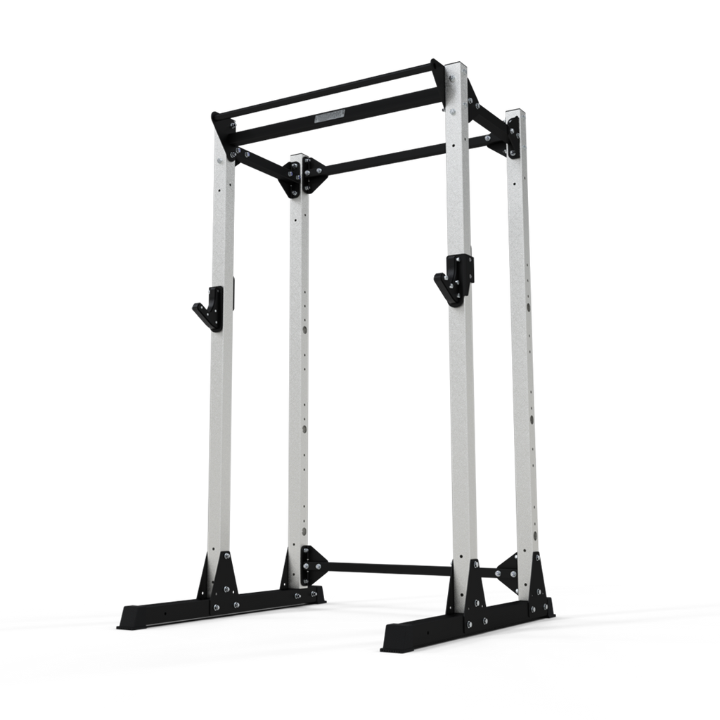 Half rack gym discount uk