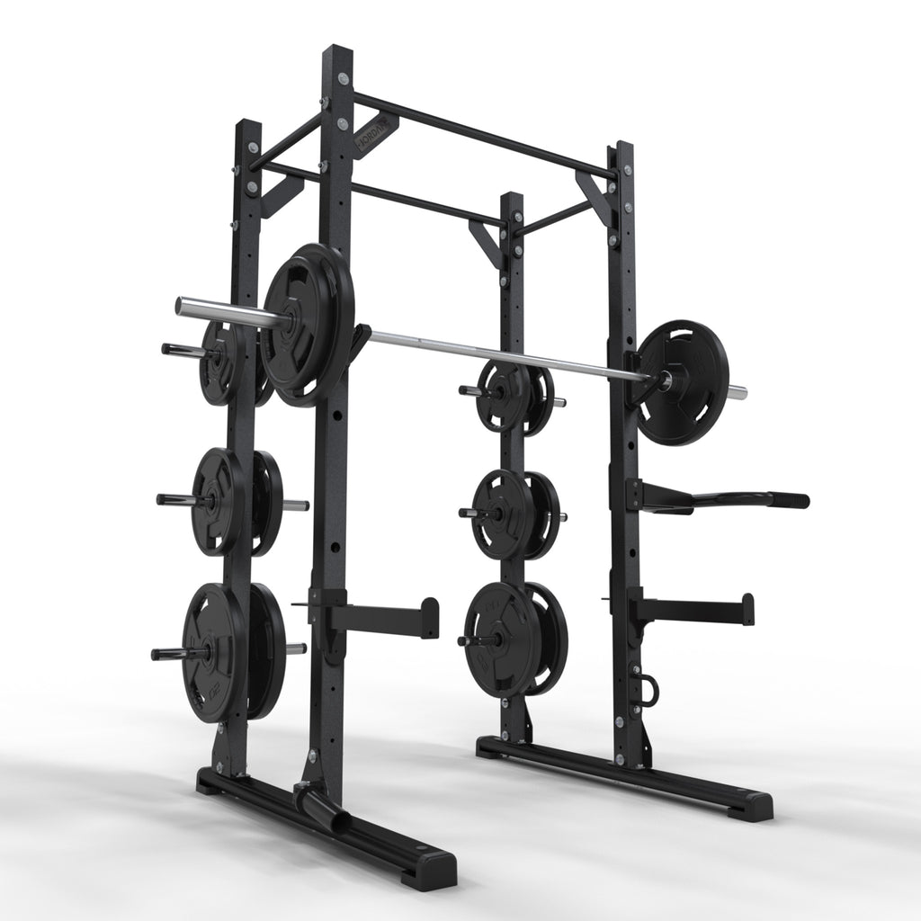 JORDAN® Performance Rack Accessories | Jordan Fitness | Commercial Gym ...