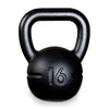 Jordan Fitness JLC Kettlebells 16kg