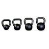 Jordan Fitness JLC Kettlebells