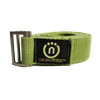 Natural Fitness Hemp Yoga Strap