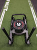 Prowler Sled (Ex Demo)