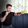 Quick Puncher Jordan Fitness