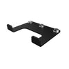 Performance Rack Accessories Dip Attachment Hook Folding Rack Only