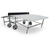 Teq ball table lite UK