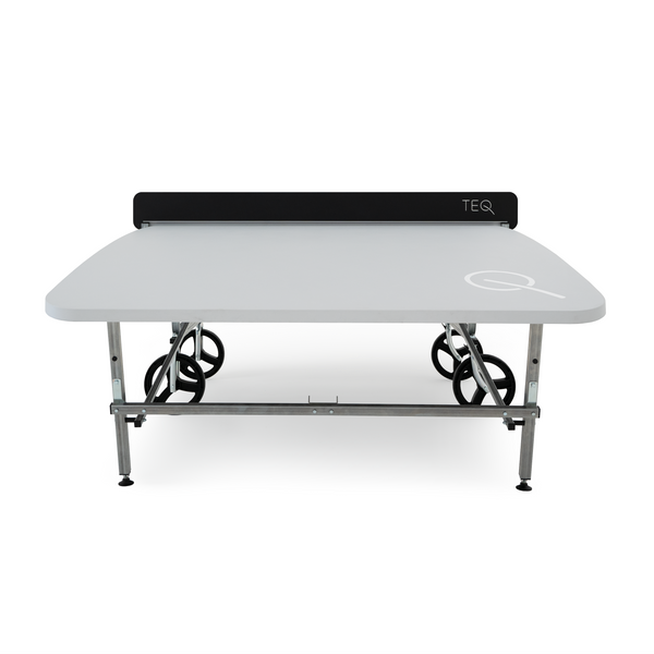 Teq ball table lite UK