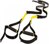 TRX PRO4 Suspension Trainer Kit Jordan Fitness