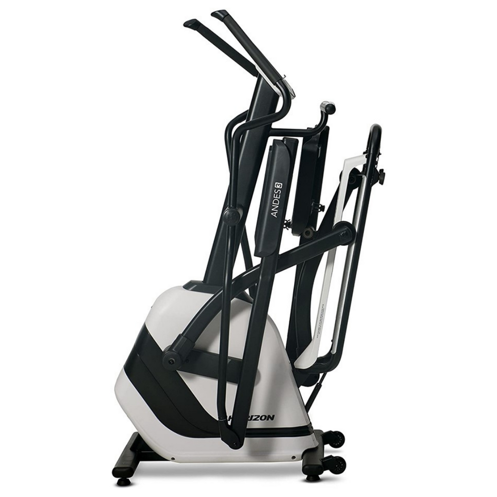 Horizon andes 150 cross trainer best sale