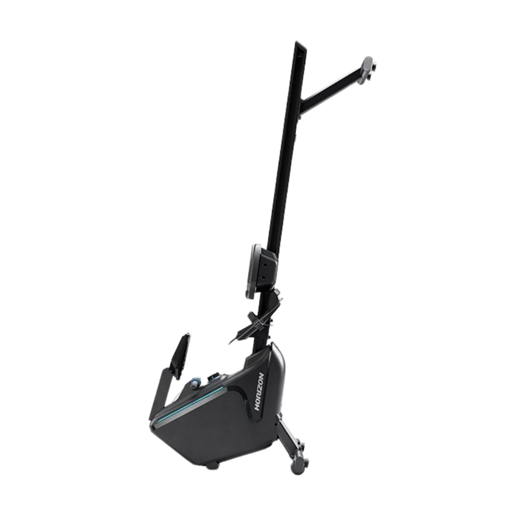 Horizon Fitness Oxford 6 Rowing Machine Jordan Fitness Commercial Gym Equipment Gym Design