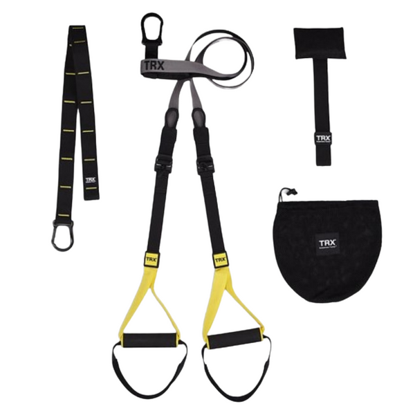 TRX® Sweat System Suspension Trainer™