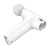 Flow Nano Jordan Fitness white